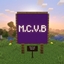 Vivecraft graphics bypass logo