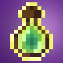 XpBottle Grabber logo
