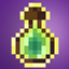 XpBottle Grabber logo