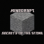 Secret's of the Stone logo
