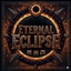 Eternal Eclipse - The Dark Horizon logo