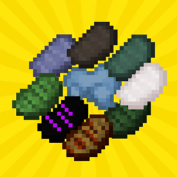 Yummy Meat logo