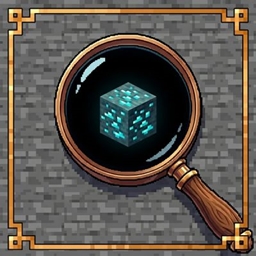 Simple xray pack project image