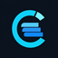 Cooldown Stash logo