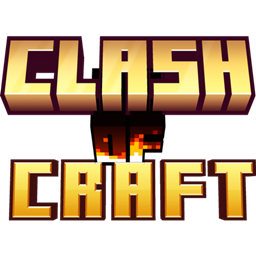 clash of craft logo