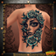 Robynq Tattoo LTD6047 - Basegame compatible logo