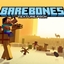 Barebones skins logo