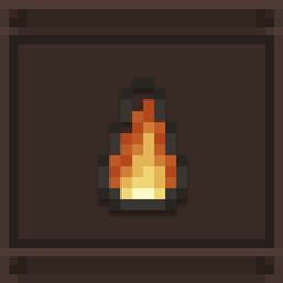 Excalibur | Chipped Support project image