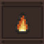 Excalibur | Chipped Support logo