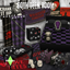 Goth Teen Room logo