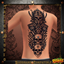 Robynq Tattoo LTD6048 - Basegame compatible logo