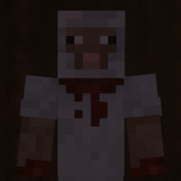 Sheep Skinwalker logo