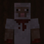 Sheep Skinwalker logo