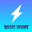 Basic Boost - Basic but Effective FPS Boost logo