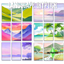 Landscape Tryptich logo