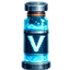 Diabolical Heropack logo