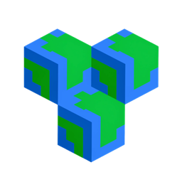Version World Sorter logo
