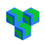Version World Sorter logo