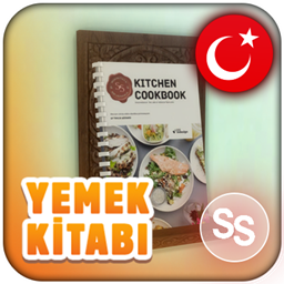 [TR] Cookbook S&S 7.05 - Turkish Translation logo