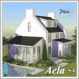 Aela project image