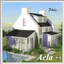 Aela logo
