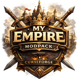 MYEMPIRE logo