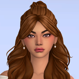 Moriah Quinn project image