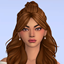 Moriah Quinn logo