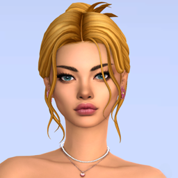 Lyla Alarcon project image