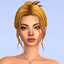 Lyla Alarcon logo