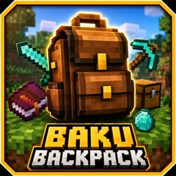 Better Backpack project image