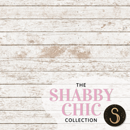 Sims4Luxury - Shabby Chic - Wood Floors project image