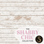 Sims4Luxury - Shabby Chic - Wood Floors logo