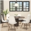 Lusia Small Dining Room logo