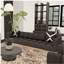 Lusia Family Room logo