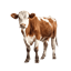 Xombi's Server Pack logo