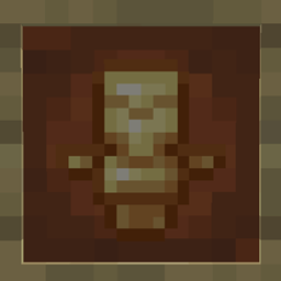 Blinking Totem logo
