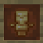 Blinking Totem logo