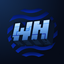 [Why Not] Cold Breath logo