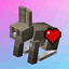 Tameable Rabbits logo