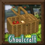 BE Ghoulcraft - Garden Pack logo