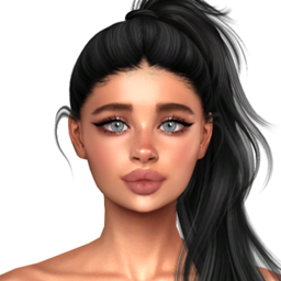 Felicia Downe