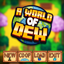 [CP] A World Of Dew - Main Menu logo