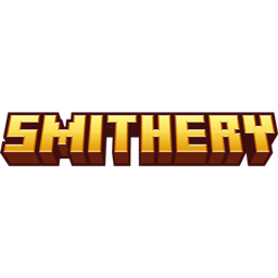 Modular Smithery logo