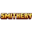 Modular Smithery logo