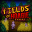 Fields of Hoagie Expert logo