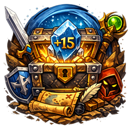 [Top] KeyTracker project image