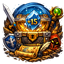 [Top] KeyTracker logo