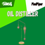 Oil Distillation Mod By Pied Piper | Chinese Translation logo