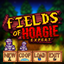 [CP] Fields of Hoagie Expert - Main Menu logo